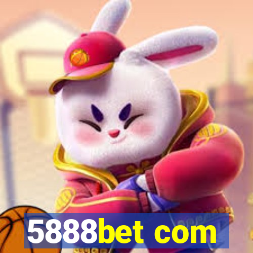 5888bet com